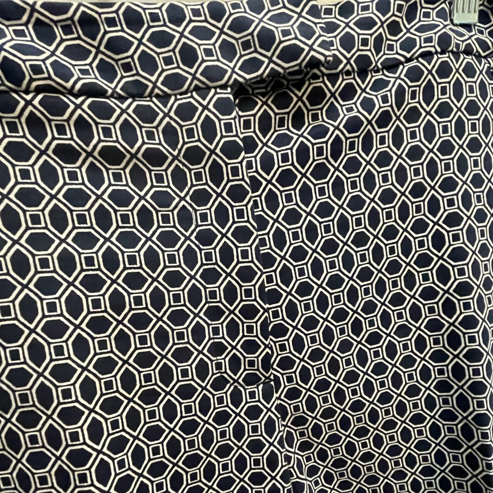 Price Slashed: Hampshire Trouser - Picture 2 of 6